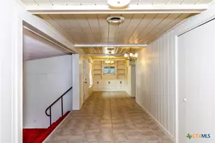 3603 US Hwy 90A E, Gonzales, TX 78629 - Photo 3