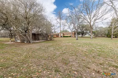 3603 US Highway 90A E, Gonzales, TX 78629 - Photo 39