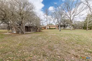 3603 US Hwy 90A E, Gonzales, TX 78629 - Photo 39