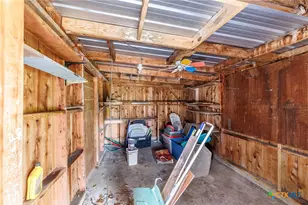 3603 US Hwy 90A E, Gonzales, TX 78629 - Photo 33