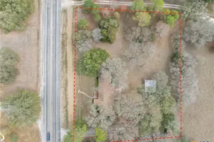 3603 US Hwy 90A E, Gonzales, TX 78629 - Photo 35