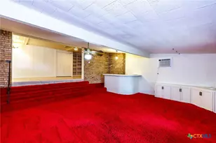 3603 US Hwy 90A E, Gonzales, TX 78629 - Photo 7