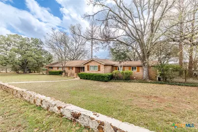 3603 US Highway 90A E, Gonzales, TX 78629 - Photo 31