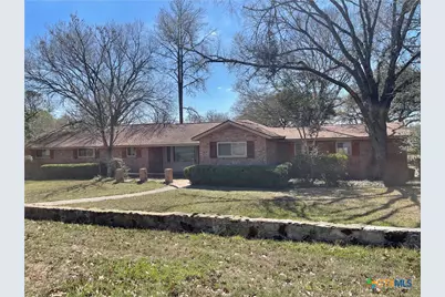 3603 US Highway 90A E, Gonzales, TX 78629 - Photo 1