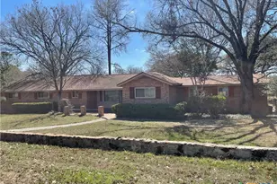 3603 US Hwy 90A E, Gonzales, TX 78629 - Photo 1