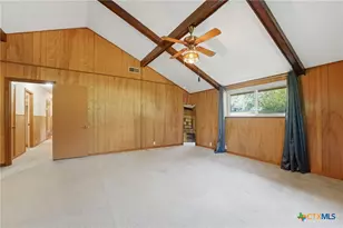 3603 US Hwy 90A E, Gonzales, TX 78629 - Photo 17