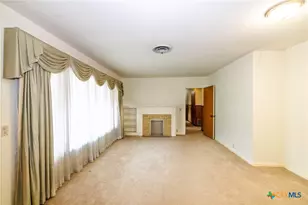 3603 US Hwy 90A E, Gonzales, TX 78629 - Photo 11