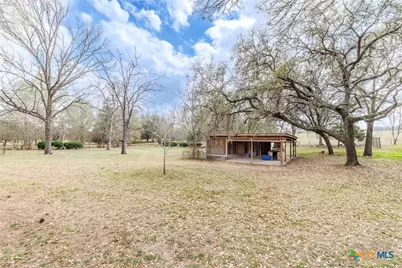 3603 US Highway 90A E, Gonzales, TX 78629 - Photo 5