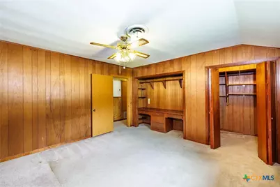 3603 US Highway 90A E, Gonzales, TX 78629 - Photo 13