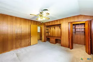 3603 US Hwy 90A E, Gonzales, TX 78629 - Photo 13