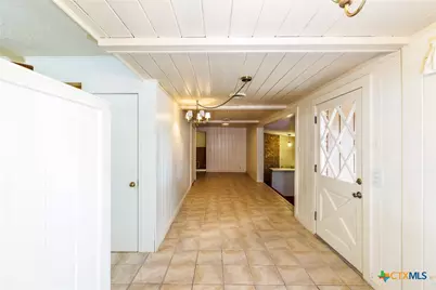 3603 US Highway 90A E, Gonzales, TX 78629 - Photo 5