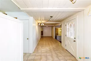 3603 US Hwy 90A E, Gonzales, TX 78629 - Photo 5