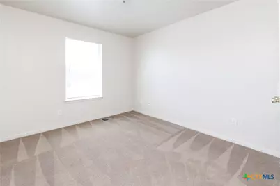 4207 Primrose Drive #B, Copperas Cove, TX 76522 - Photo 7