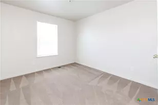 4207 Primrose Dr, Copperas Cove, TX 76522 - Photo 7