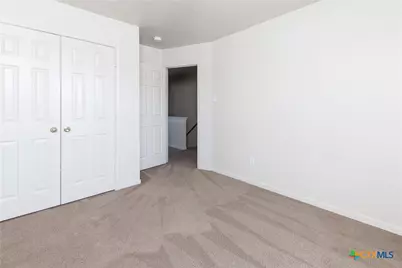 4207 Primrose Drive #B, Copperas Cove, TX 76522 - Photo 9