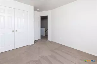 4207 Primrose Dr, Copperas Cove, TX 76522 - Photo 9