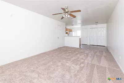 4207 Primrose Drive #B, Copperas Cove, TX 76522 - Photo 3