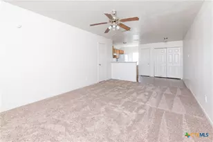 4207 Primrose Dr, Copperas Cove, TX 76522 - Photo 3