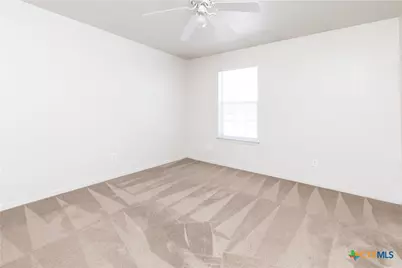 4207 Primrose Drive #B, Copperas Cove, TX 76522 - Photo 11