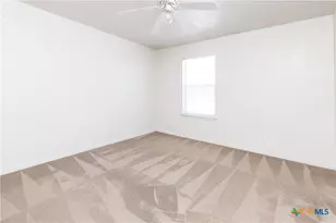 4207 Primrose Dr, Copperas Cove, TX 76522 - Photo 11