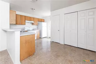 4207 Primrose Dr, Copperas Cove, TX 76522 - Photo 5