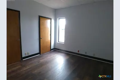 302 Priest Drive, Killeen, TX 76541 - Photo 13