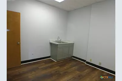 302 Priest Drive, Killeen, TX 76541 - Photo 15