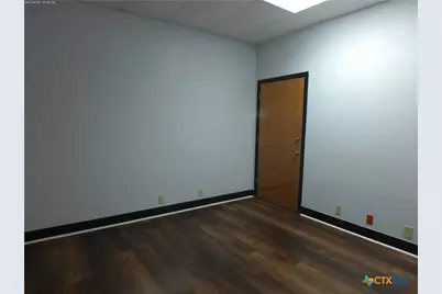 302 Priest Drive, Killeen, TX 76541 - Photo 17