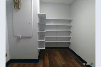 302 Priest Drive, Killeen, TX 76541 - Photo 19