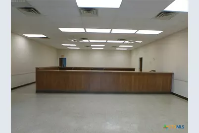 302 Priest Drive, Killeen, TX 76541 - Photo 3