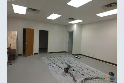 302 Priest Drive, Killeen, TX 76541 - Photo 7