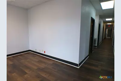 302 Priest Drive, Killeen, TX 76541 - Photo 11