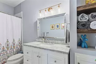 1731 Cypress Rapids Dr, New Braunfels, TX 78130 - Photo 15