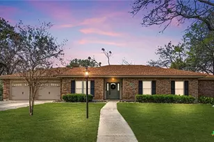 1731 Cypress Rapids Dr, New Braunfels, TX 78130 - Photo 1