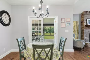 1731 Cypress Rapids Dr, New Braunfels, TX 78130 - Photo 9