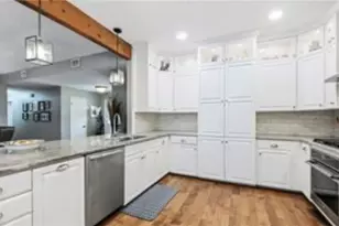 1731 Cypress Rapids Dr, New Braunfels, TX 78130 - Photo 7