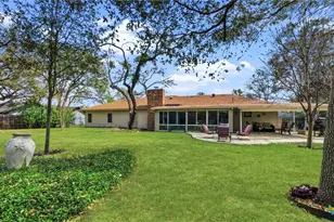 1731 Cypress Rapids Dr, New Braunfels, TX 78130 - Photo 19
