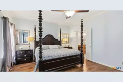 1731 Cypress Rapids Drive, New Braunfels, TX 78130 - Photo 11