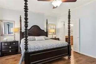 1731 Cypress Rapids Dr, New Braunfels, TX 78130 - Photo 11