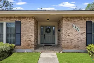 1731 Cypress Rapids Dr, New Braunfels, TX 78130 - Photo 3