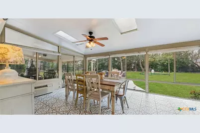 1731 Cypress Rapids Drive, New Braunfels, TX 78130 - Photo 17