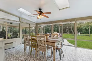 1731 Cypress Rapids Dr, New Braunfels, TX 78130 - Photo 17