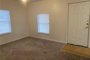 116 W Stacie Rd, Harker Heights, TX 76548 - Photo 5