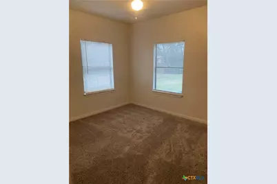 116 W Stacie Road, Harker Heights, TX 76548 - Photo 7