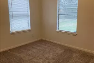 116 W Stacie Rd, Harker Heights, TX 76548 - Photo 7