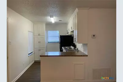 116 W Stacie Road, Harker Heights, TX 76548 - Photo 3