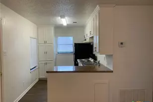 116 W Stacie Rd, Harker Heights, TX 76548 - Photo 3