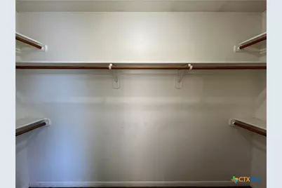 1304 Cinch Drive, Killeen, TX 76549 - Photo 25