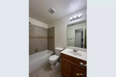 1304 Cinch Drive, Killeen, TX 76549 - Photo 29
