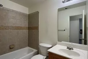 1304 Cinch Dr, Killeen, TX 76549 - Photo 29